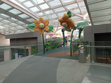 Shop image