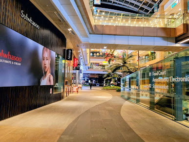 Shop image