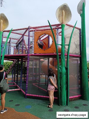 Shop image