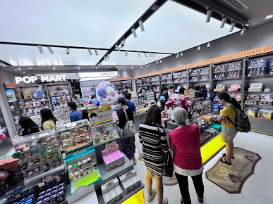 Shop image
