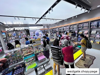 Shop image