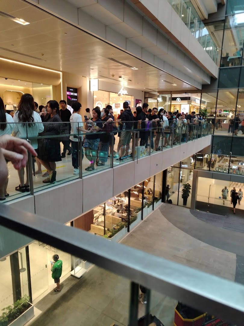 POP MART Westgate image 31