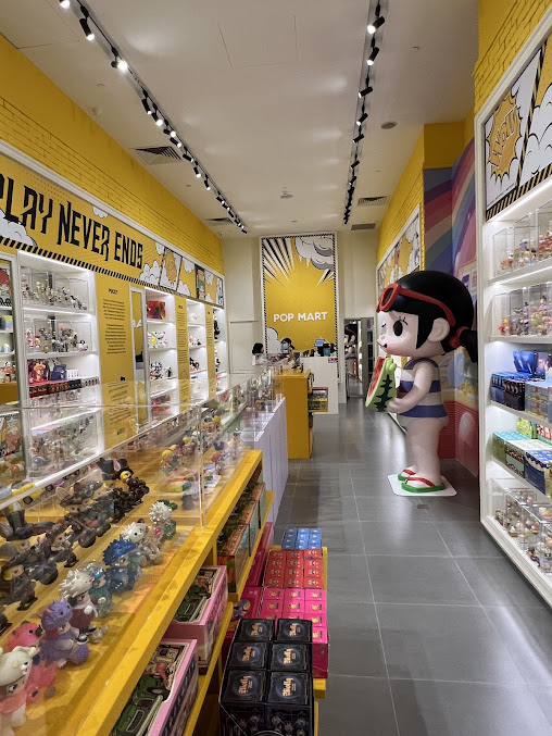 Shop image