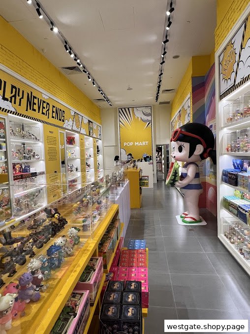 Shop image
