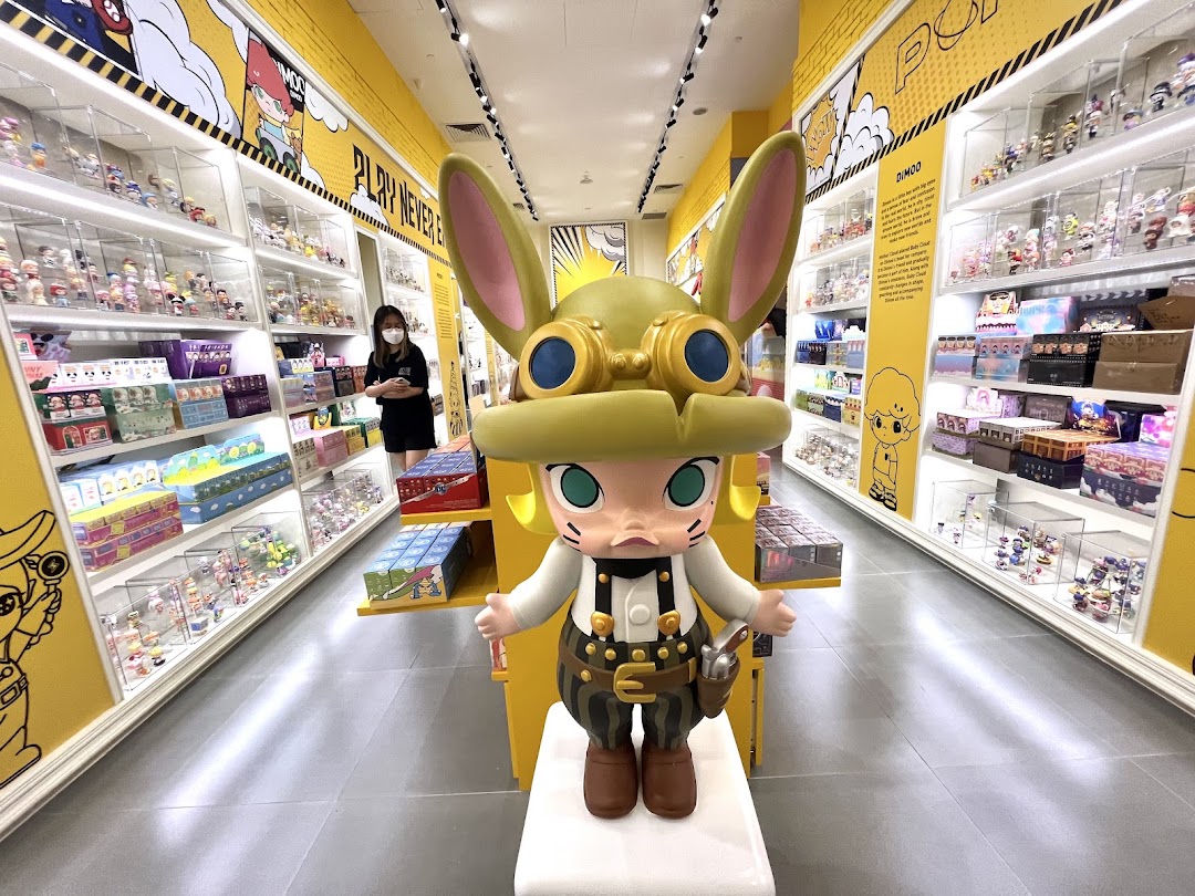 POP MART Westgate image 3