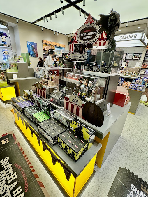 Shop image