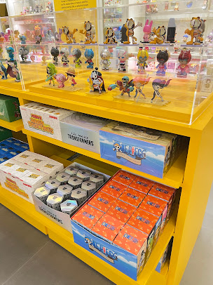 Shop image