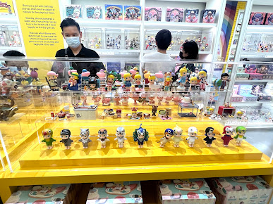 Shop image