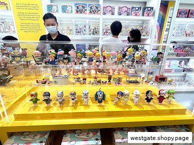 Shop image
