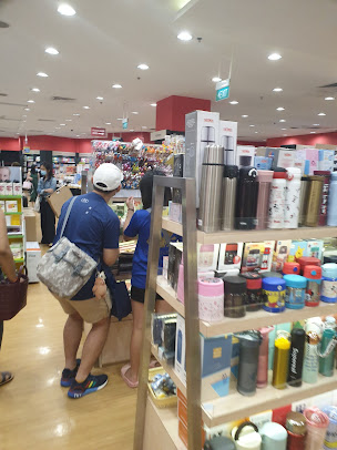 Shop image