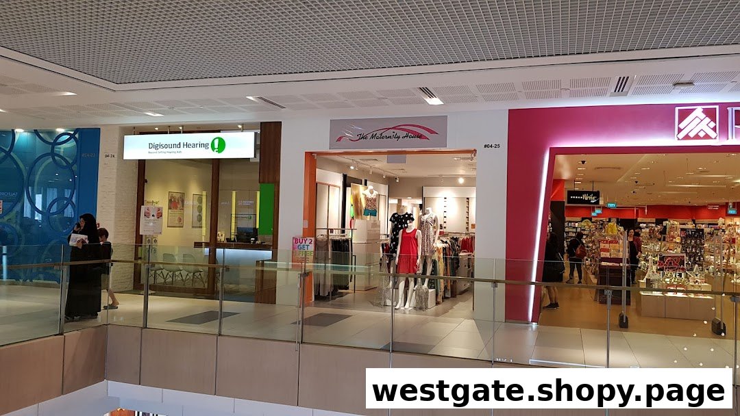 POPULAR Bookstore image 25