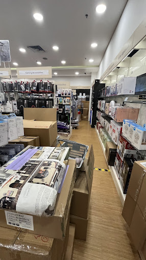 Shop image