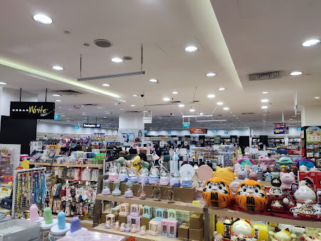 Shop image