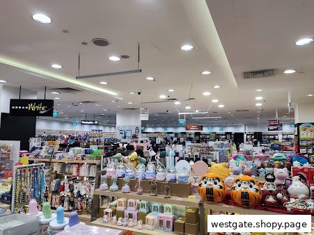 Shop image