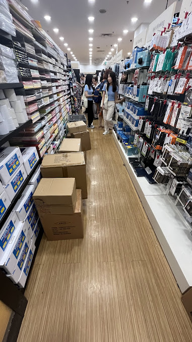 Shop image