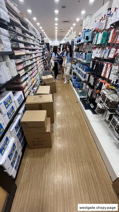 Shop image