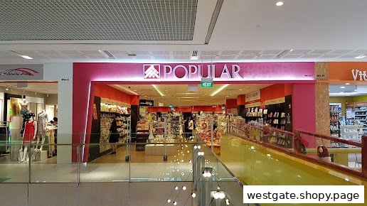 Shop image