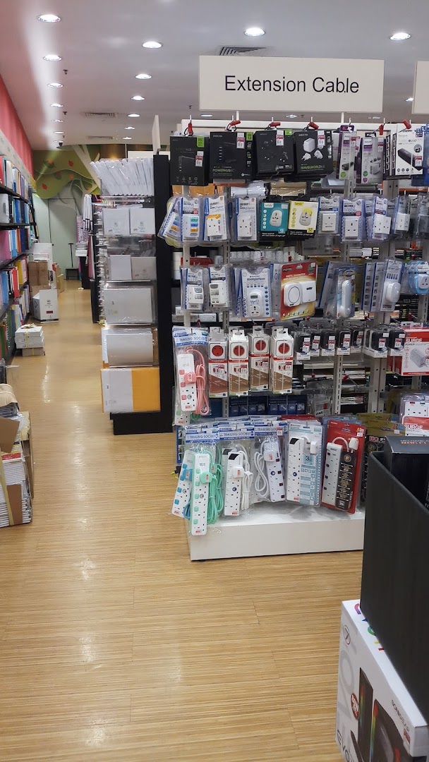 POPULAR Bookstore image 31