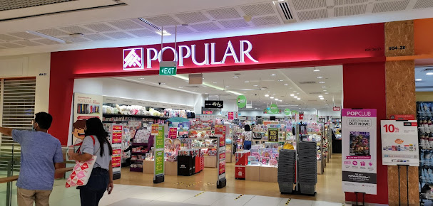 Shop image