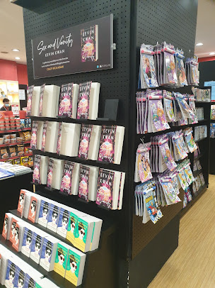 Shop image