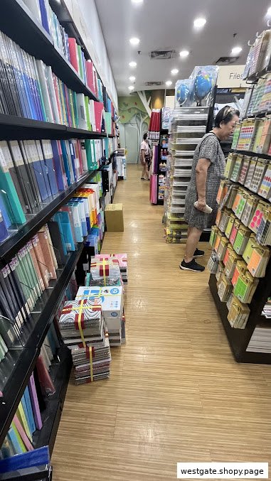 Shop image