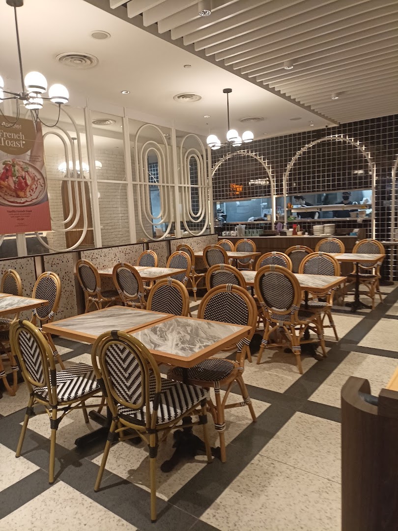 Poulet - Westgate image 9