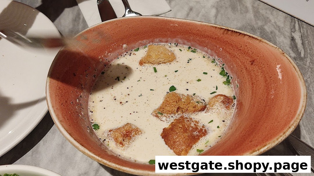 Poulet - Westgate image 18