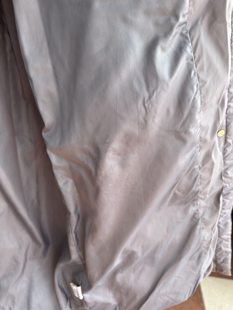 Presto Drycleaners image 29
