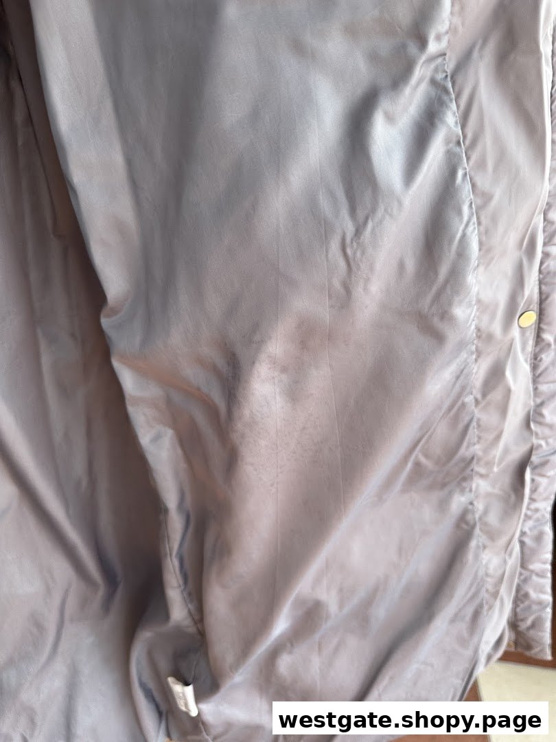 Presto Drycleaners image 29