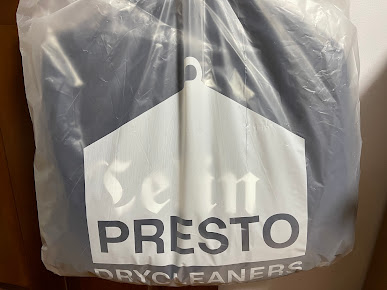 Shop image