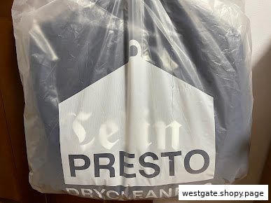Shop image