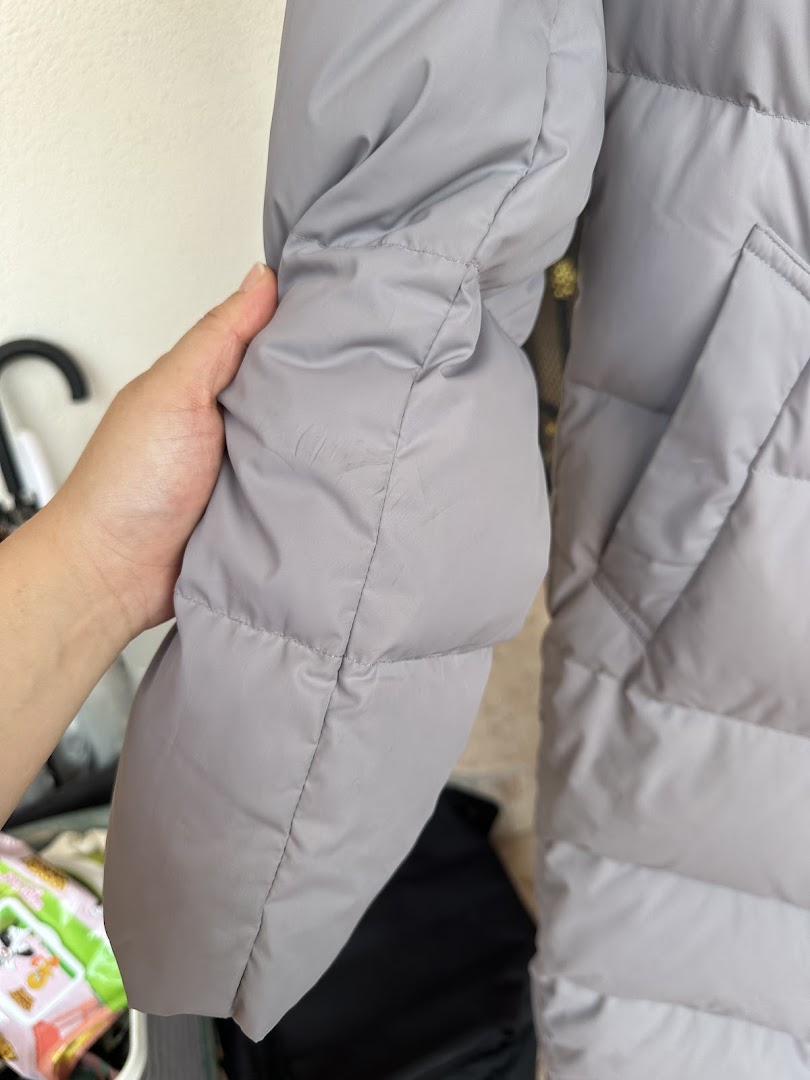 Presto Drycleaners image 31