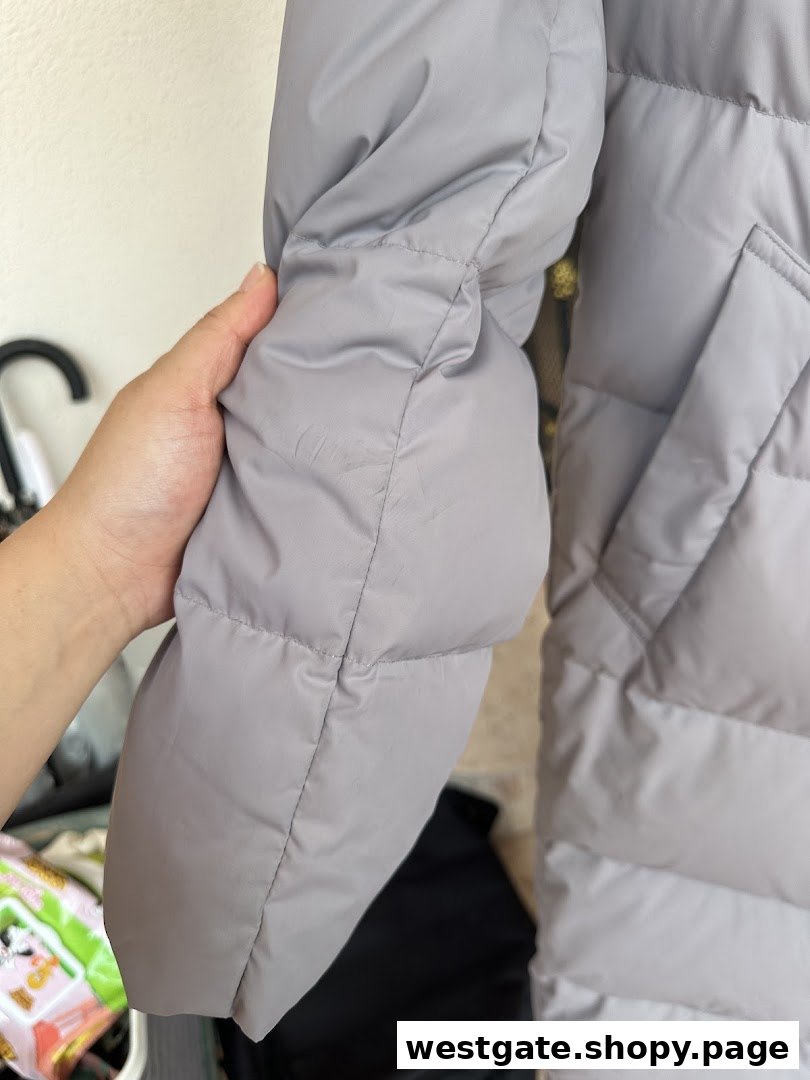 Presto Drycleaners image 31