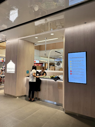 Shop image