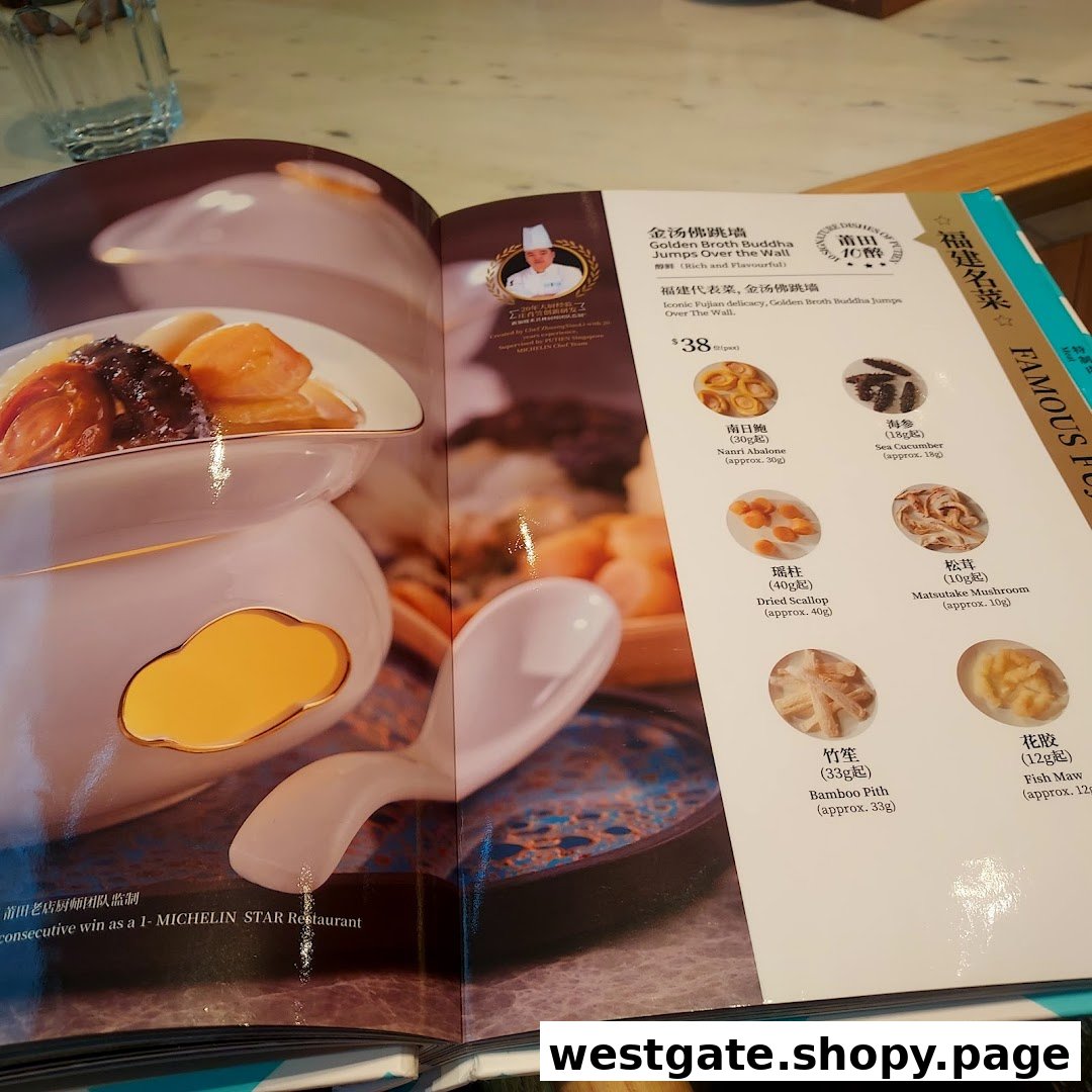 PUTIEN Westgate image 31