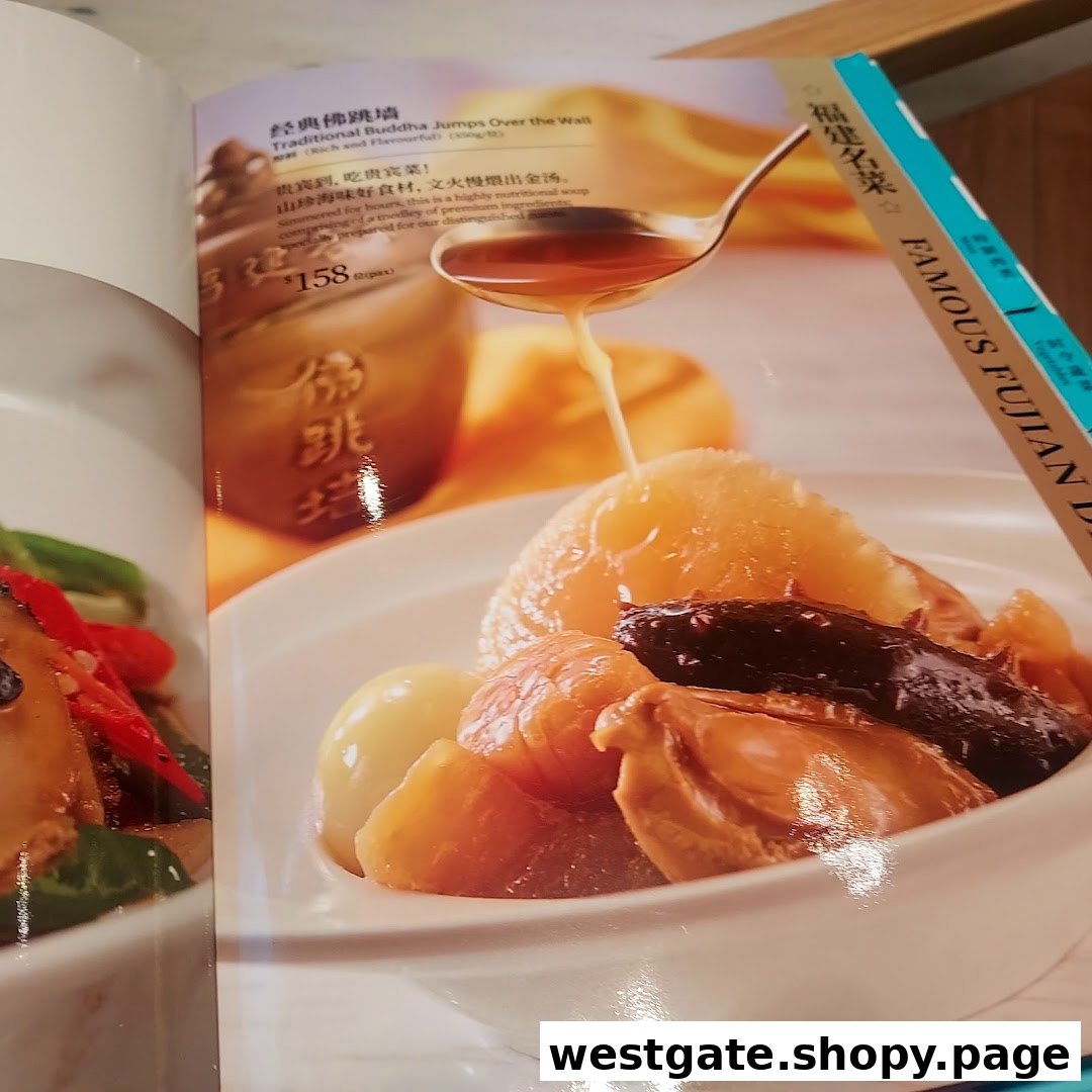 PUTIEN Westgate image 21