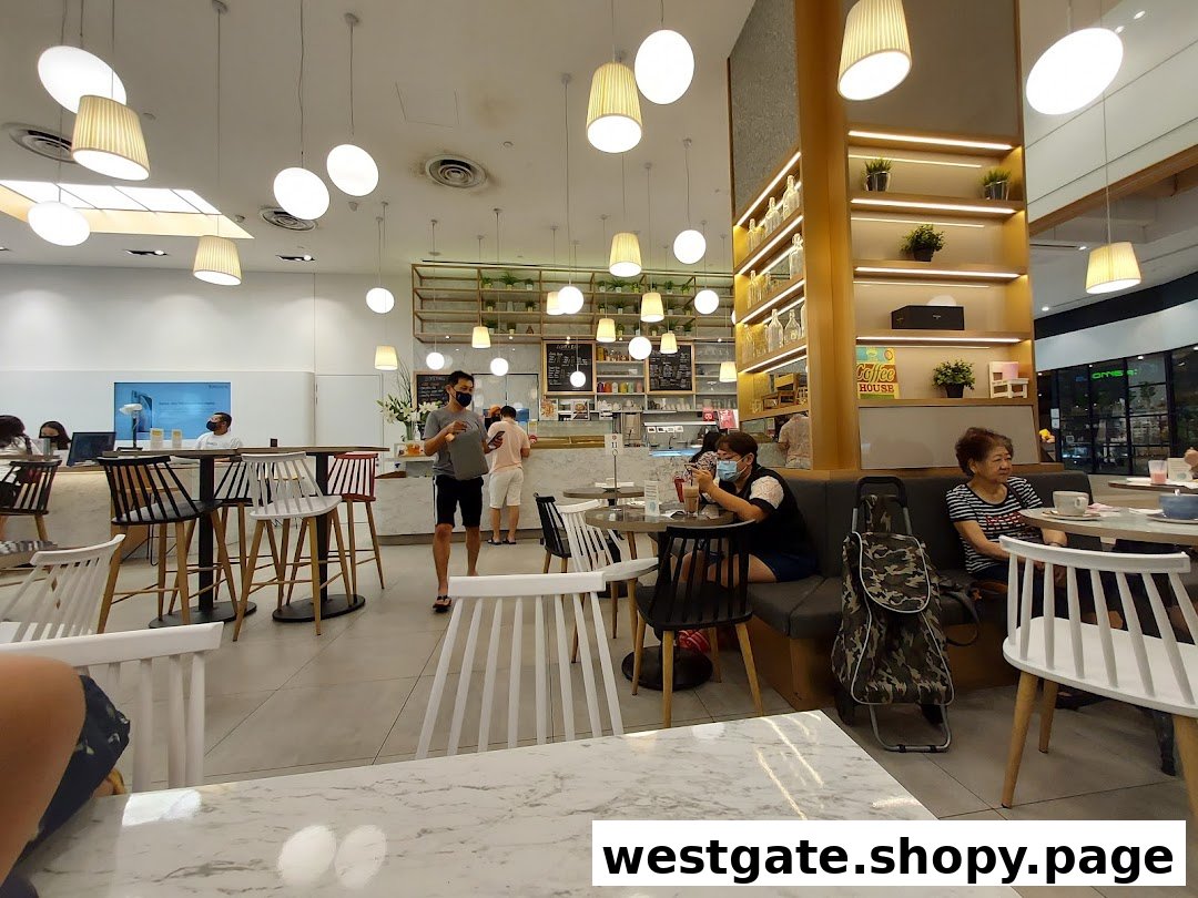 QCD Technology  Westgate, Apple Authorised Service Provider image 31