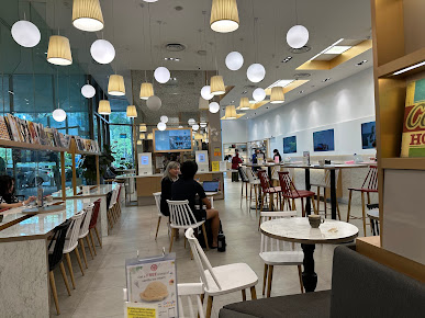 Shop image