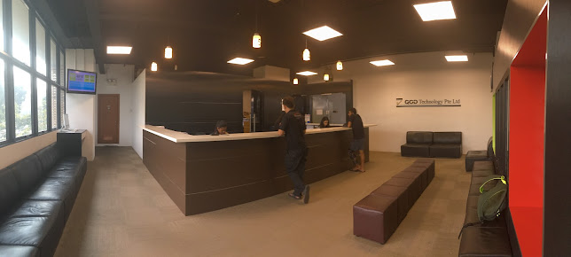 Shop image