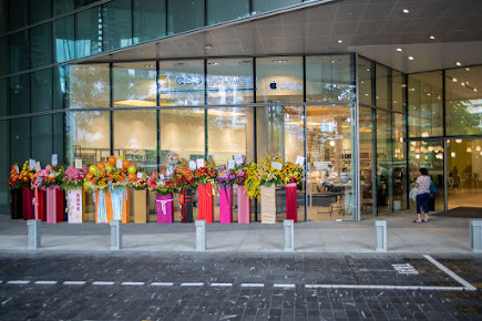 Shop image