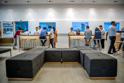 Shop image