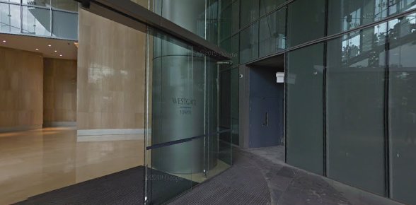 Shop image