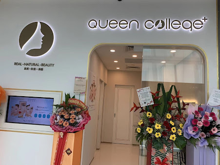 Queen College Singapore