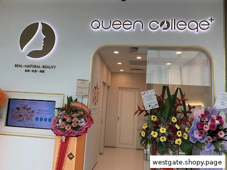 Shop image