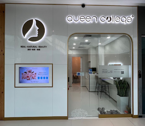Shop image