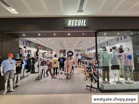 Shop image