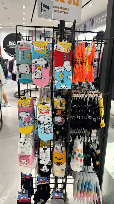 Shop image