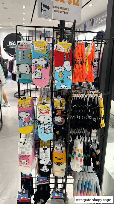 Shop image