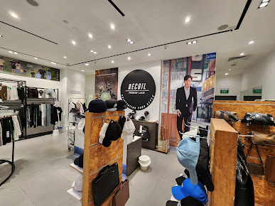 Shop image