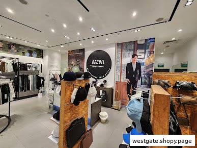 Shop image